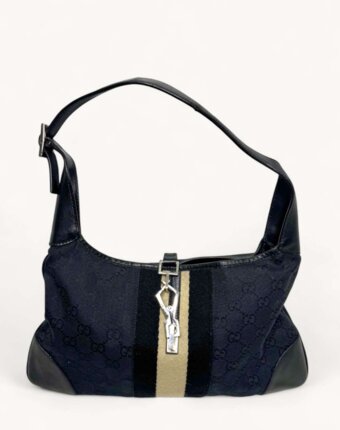 Gucci Jackie женщинам