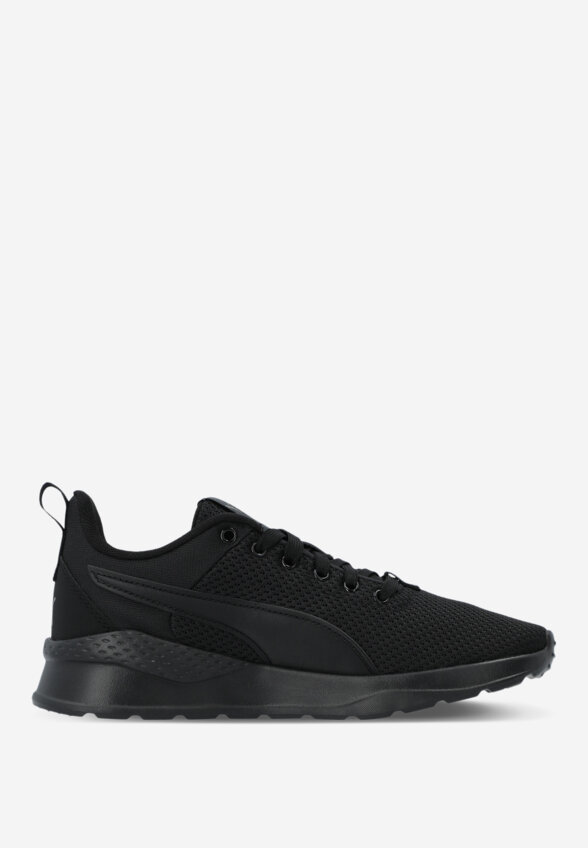Кроссовки детские PUMA Anzarun Lite Jr, Черный