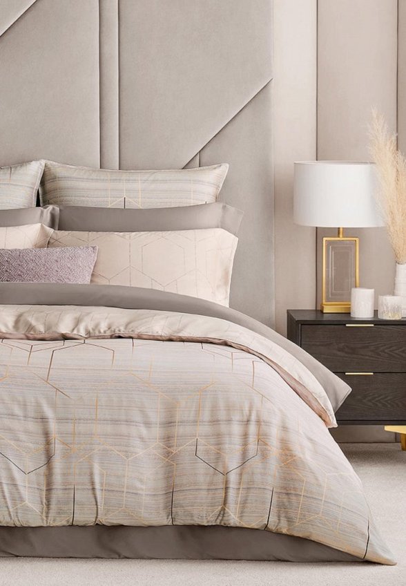 Простыня Евро Togas