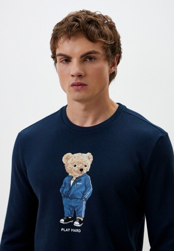 Свитшот Funday