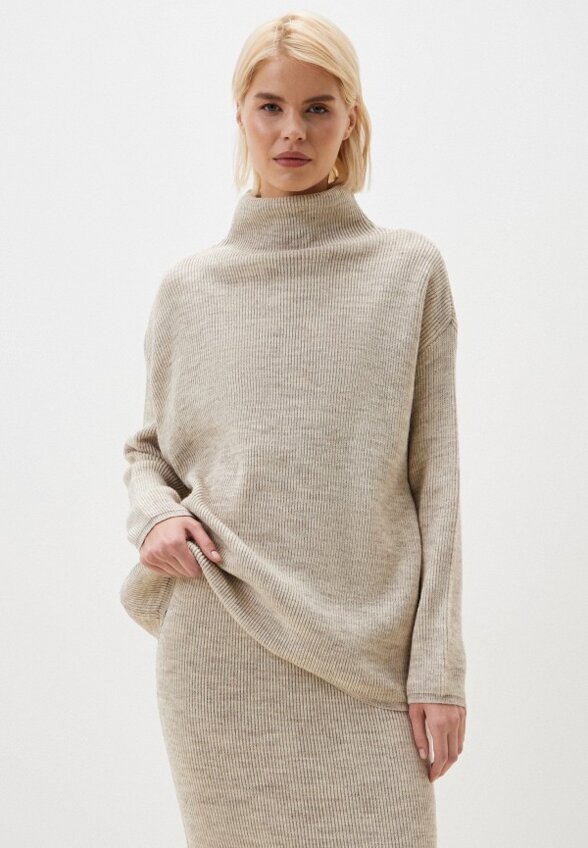 Костюм Moona Store