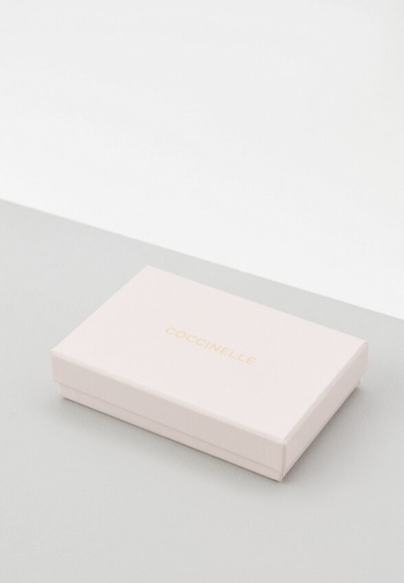 Кошелек Coccinelle