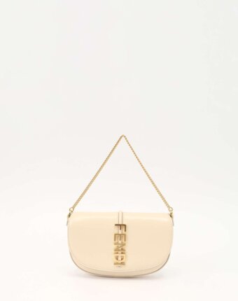 Fendi Fendigraphy женщинам