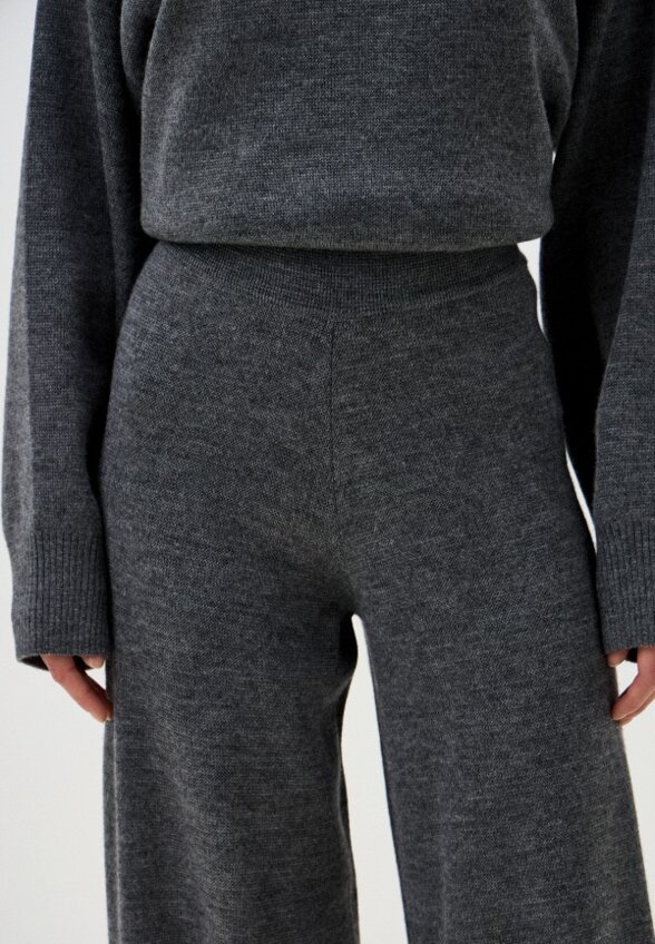 Брюки DanMaralex