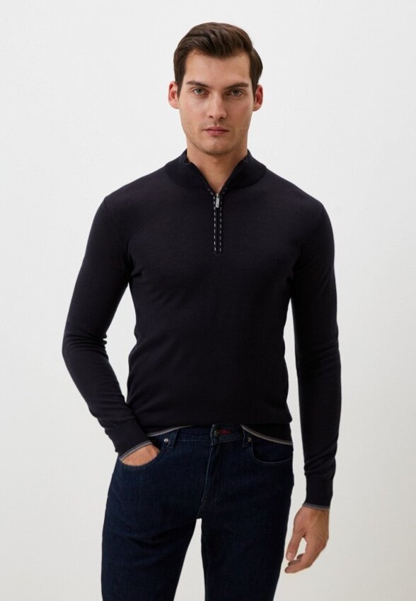 Джемпер Cudgi