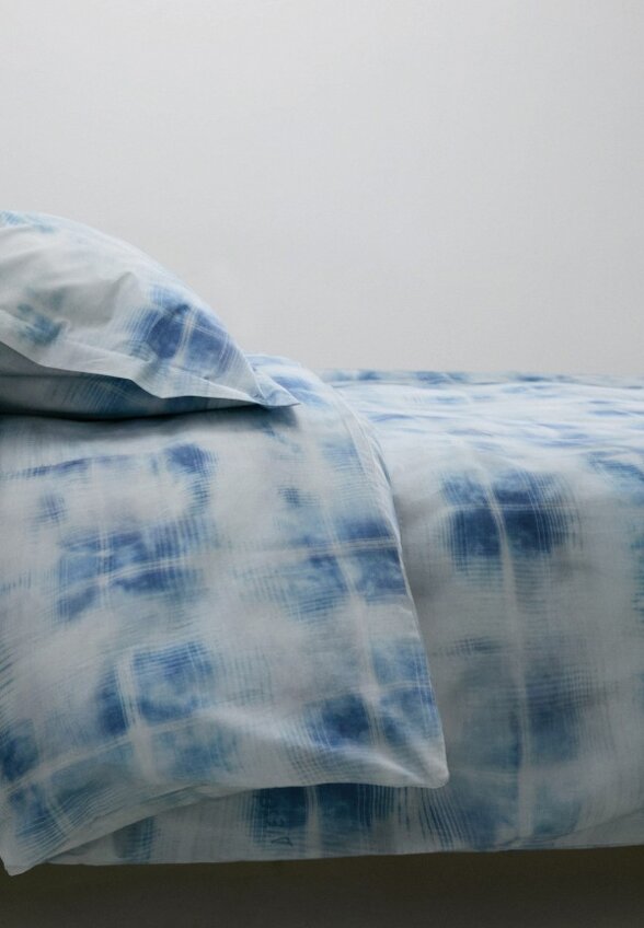 Постельное белье 1,5-спальное Diesel