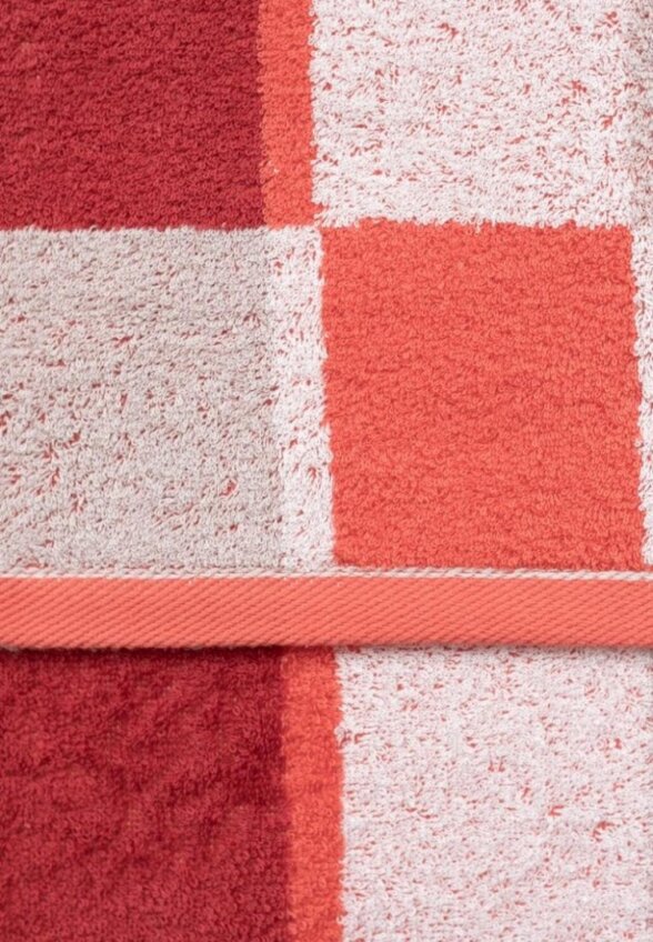 Полотенце Wellness