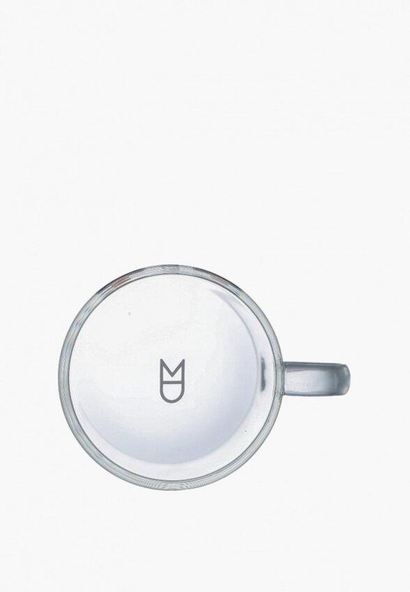 Кружка Mandarin Decor