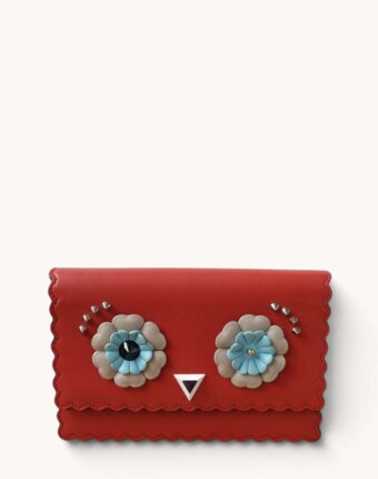 Fendi Monster женщинам