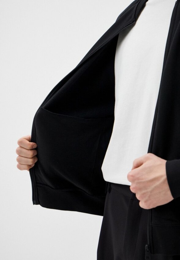 Олимпийка Tom Tailor