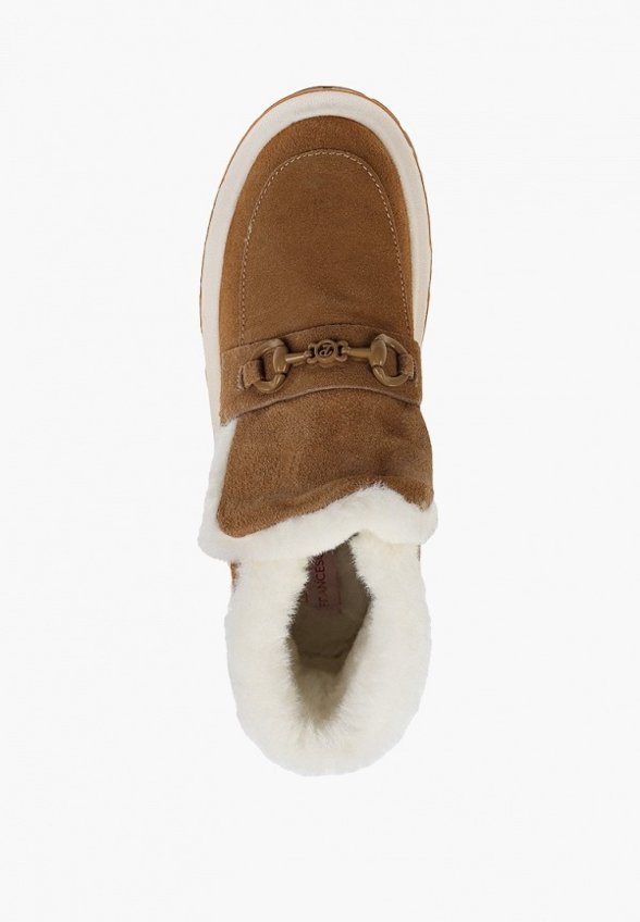 Ботинки Francesco Donni