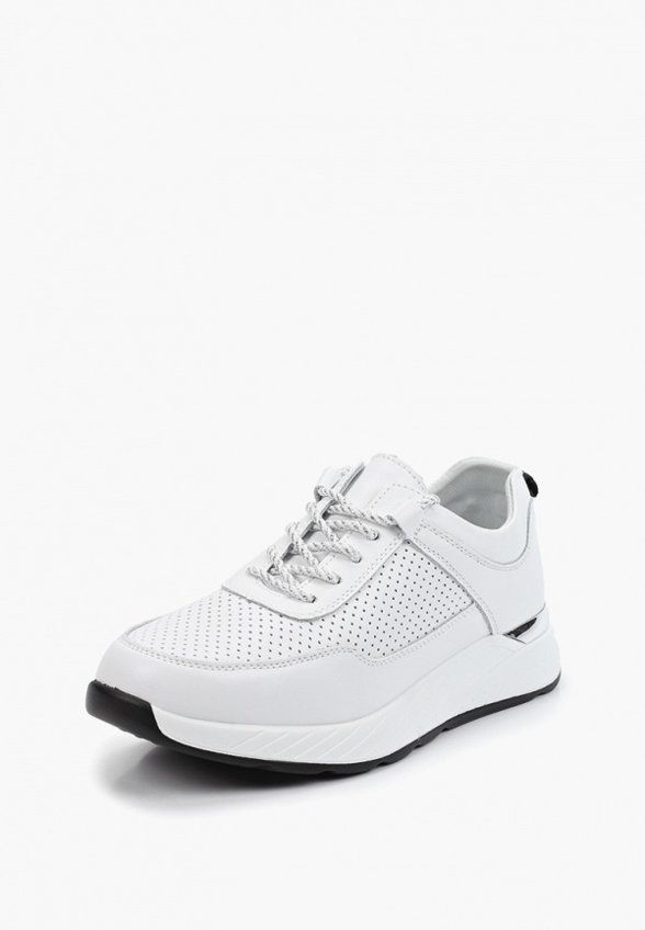 Кроссовки Obba