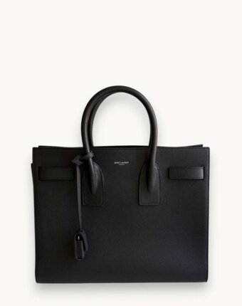 Saint Laurent Sac De Jour женщинам