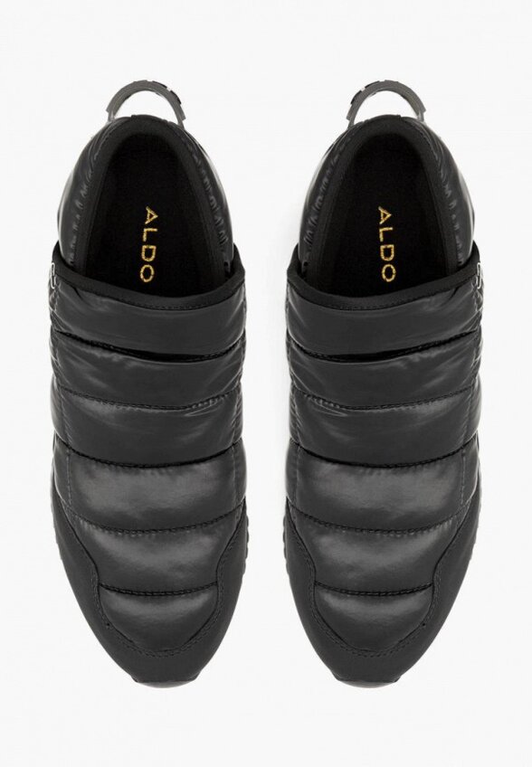 Кроссовки Aldo