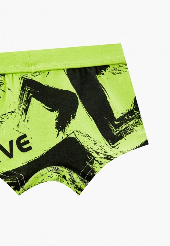 Трусы 3 шт. PlayToday