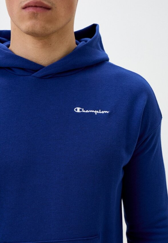 Худи Champion