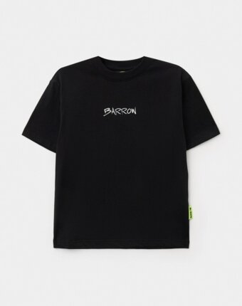Футболка Barrow Kids детям