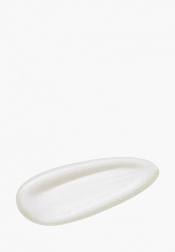 Сыворотка для лица By Wishtrend