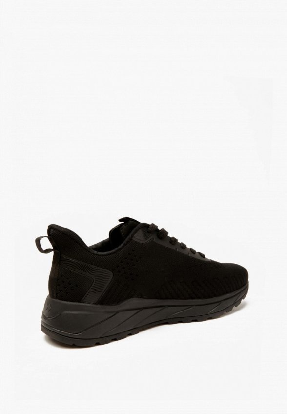 Кроссовки Lite by Mascotte