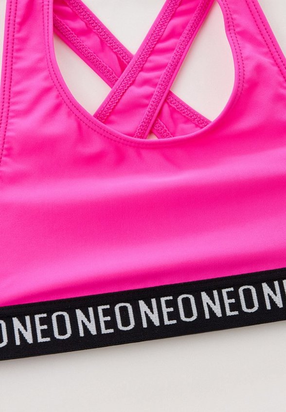 Купальник Котофей