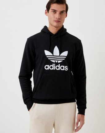 Худи adidas Originals мужчинам