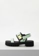 Сандалии Giuseppe Zanotti1  - превью