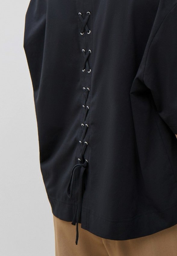 Футболка Baon