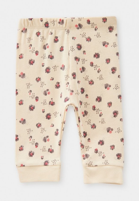 Пижамы 2 шт. Mothercare