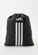 Мешок adidas1  - превью