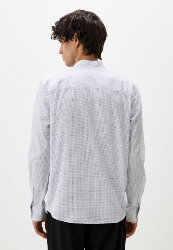 Рубашка Baon