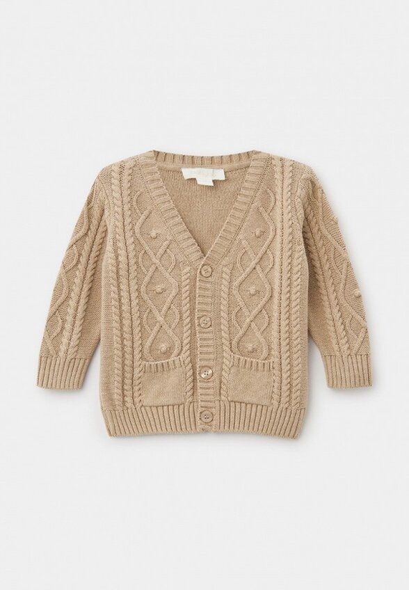 Кардиган Babybu