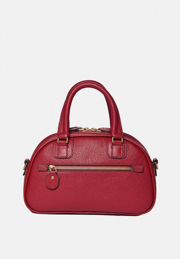 Сумка CNS Coined In Stone