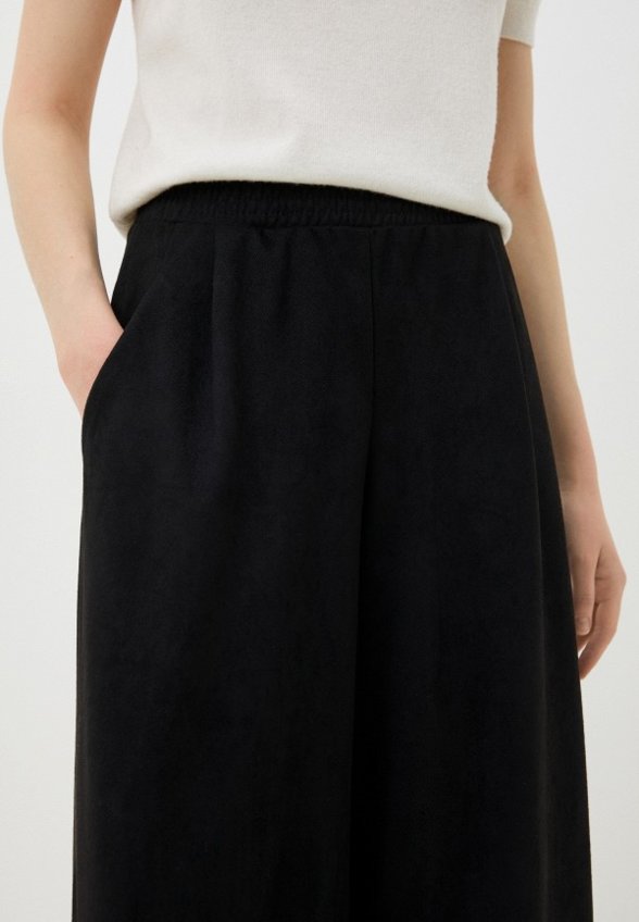 Брюки Victoria Veisbrut