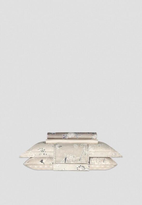 Постельное белье 1,5-спальное Togas