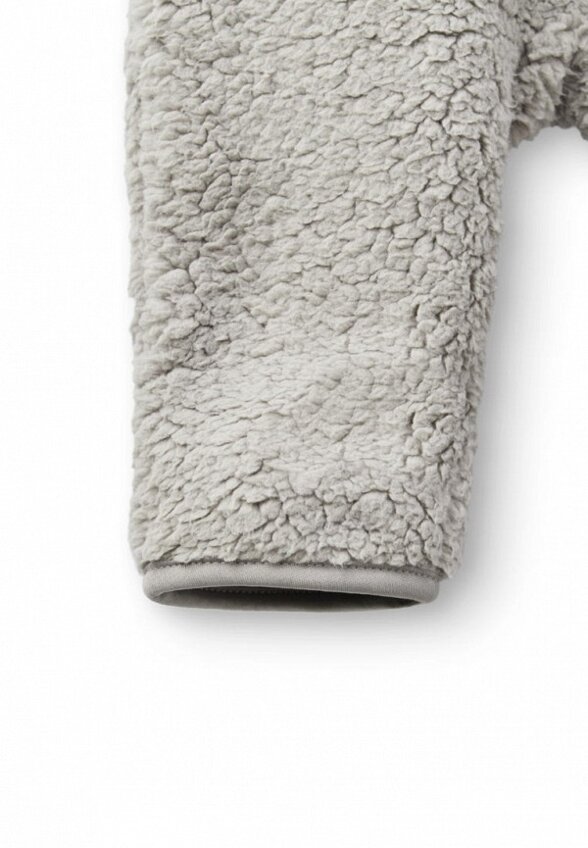 Комбинезон Happy Baby