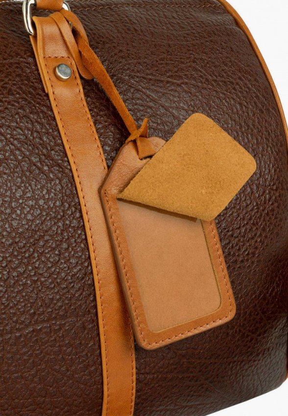 Сумка дорожная Mumi