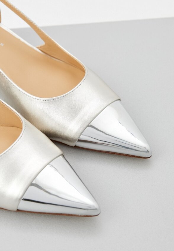 Туфли Tara Jarmon