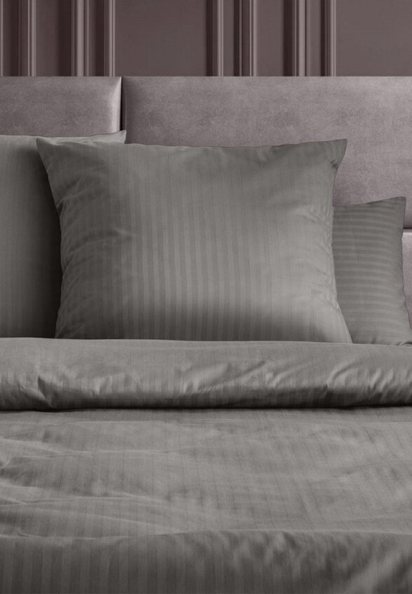 Постельное белье Семейное Love Me