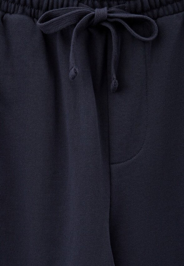 Брюки спортивные Mademan