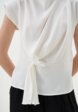 Блуза Koton4  - превью