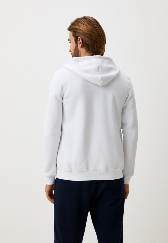 Толстовка Key to Life