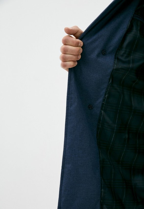 Куртка утепленная Bazioni