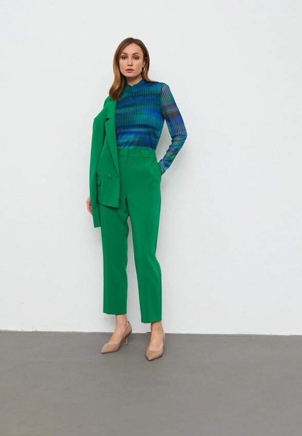 Брюки Gerry Weber