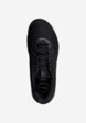 Кроссовки мужские adidas Cloudfoam Flex, Черный5  - превью