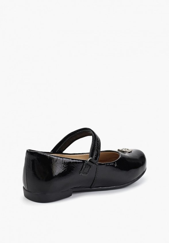 Туфли Choupette