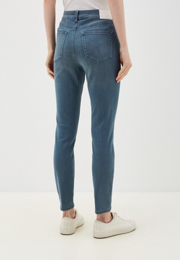 Джинсы Tom Tailor