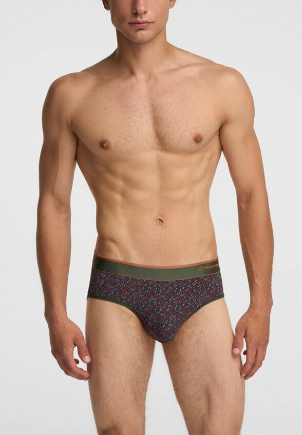 Трусы Henderson