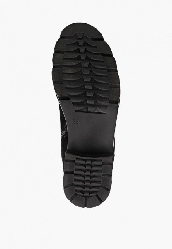 Сапоги Helena Berger