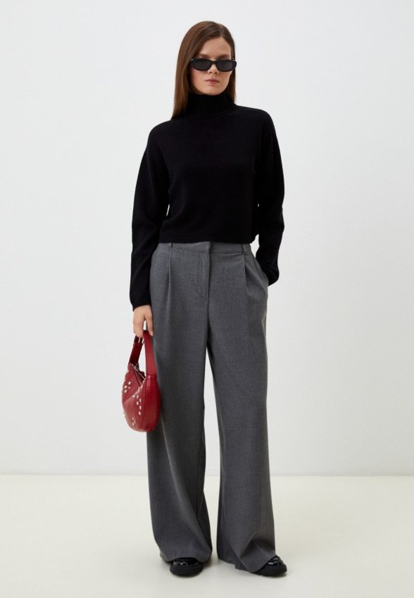 Свитер Kontatto