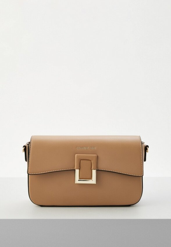 Сумка Cerruti 1881